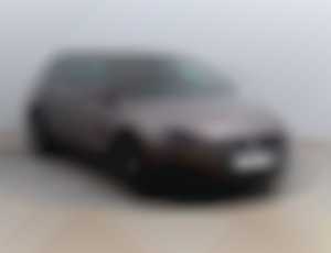 Hyundai i30 1.5 DPISmart , ČR,1.maj, Serv.kniha