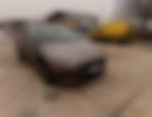 Hyundai i30 i30 1.5 T-GDi mHEV iMT Style 118kW160HP M6 