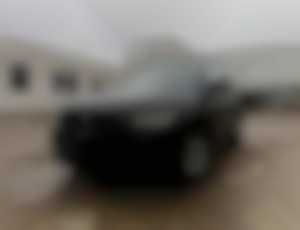 Volkswagen Tiguan 2.0 TDI EVO Life DSG