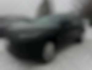 Land Rover Range Rover Velar 2.0D I4 D200 MHEV R-D...