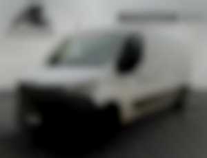 Renault Master 2.3 dCi Cool