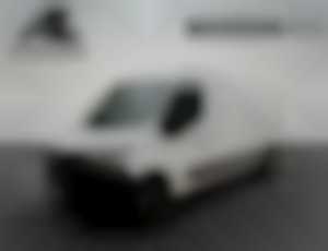 Renault Master 2.3 dCi Cool