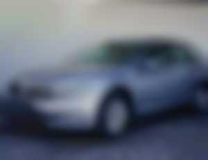 VOLKSWAGEN Passat Variant 1.6 TDI Comfortline Bus...