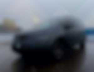 Seat Alhambra 2.0 TDI DSG 4DRIVE Fr Line