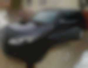 Audi Q5 2.0tdi 140kw Quattro automat r.v.2012