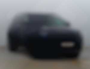 Jeep Compass 1.3 T-GDI,