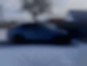 Vw Jetta 2.0 TDI CR 103kw