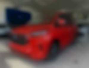 Ford Tourneo Custom 2.0 TDCi EcoBlue Titanium L2 A...