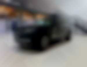 Land Rover Range Rover LWB 4.4i V8 P530 Autobiogra...