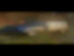 Suzuki Jimny 2006 1.3 63kw