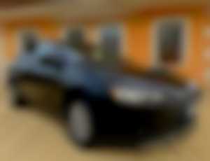 Mitsubishi Lancer 1.6 Benzín 2012 Sportback 86kW  Xenóny