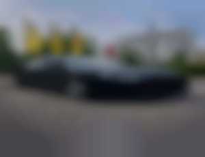 Predam audi a6c7 180kw