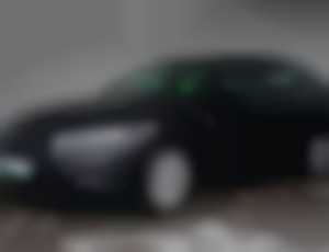 ŠKODA Octavia Combi 2.0 TDI 2023