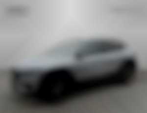 MERCEDES-BENZ EQA 350 4MATIC