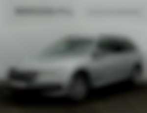 Škoda Superb Combi 2.0 TDI 110kW Ambition Plus