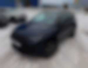 Seat Arona 1.0 ECO TSI 95 Xperience - 67.000km - 2021