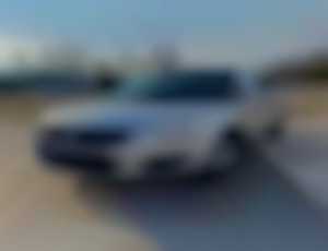  82 300 km Suzuki Swift 1.2  BENZÍN  VEĽMI PEKNÝ ST