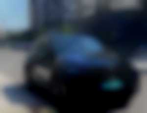 Mercedes-Benz GLE SUV 350DE 