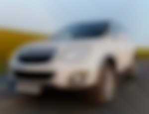 Opel Antara 2.2 CDTI 184k 4x4 Cosmo AT 135kW183HP A6 