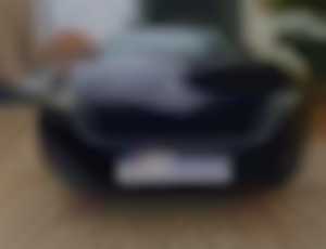 Škoda Octavia Combi 2.0 TDI SCR Style DSG