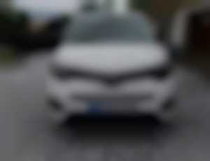 Toyota Proace Verso Family Mpv 96kw Automat 