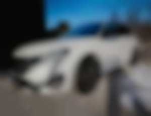 Peugeot 308 BreakSW Allure 1.5 HDI 96KW. M6