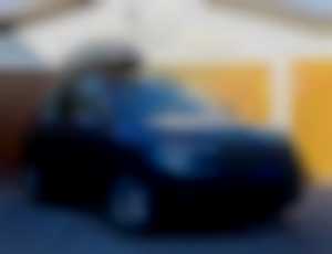 Škoda Karoq 2020 2.0 TDI 110kW 4x4 DSG