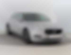 Volvo S90 D4 AWD, 4X4, Automat, Serv.kniha