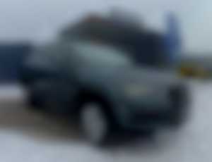 Seat Ateca 1.5 TSI 150 Xperience 110kW150HP M6 