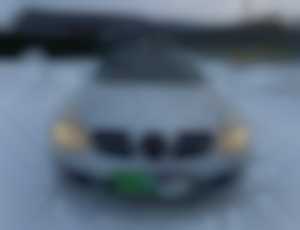 Mercedes-Benz SLK 200 1.8 benzín 120kw 149 000 km 2004