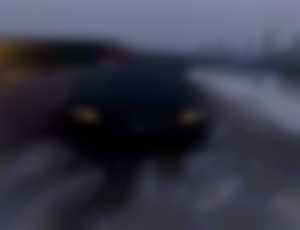 Predám VW golf 5 combi 1.9 Tdi 77kw