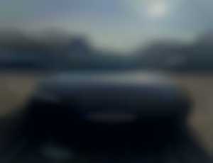 Audi A4 b8 2.0 TDI Design S tronic (AAA auto nevolat)