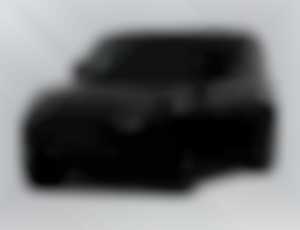 Land Rover Defender 110 D350 X-Dynamic HSE 