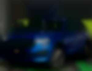 Škoda Kodiaq 2.0 TDI SCR EVO 200 Sportline 4x4 DSG 