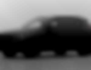 Volvo XC40 B3 AUT BLACK EDITION ULTRA 