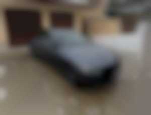 BMW Rad 4 Gran Coupé 435d Xdrive 230kW M-performan...