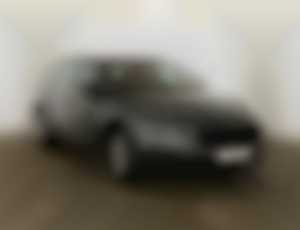 Skoda Octavia 1.5 TSIStyle ,