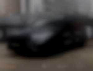 Škoda Octavia Combi 2.0 TDI RS 4x4 DSG