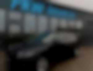 Škoda Octavia Combi 1.6 TDI 115k Style DSG