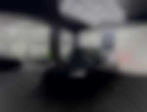 Škoda Superb Combi 2.0 TDI SCR Sportline DSG