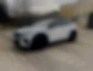 Volkswagen Taigo 1.5 TSI R-Line DSG 