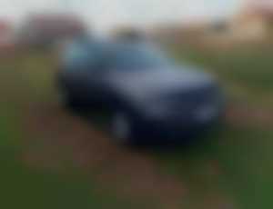 Volkswagen T-Cross 1.6 TDI Style DSG 