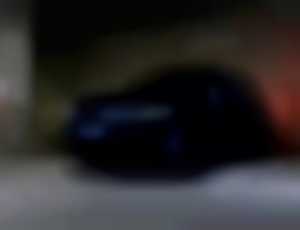 Volkswagen Tiguan Allspace 2.0 TDI EVO 200k SCR 4M... 