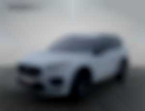 Seat Tarraco 2.0 TDI 147 kW DSG 4Drive FR