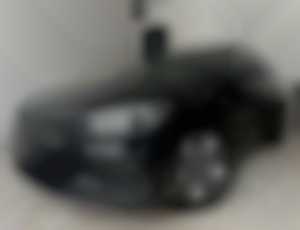 Volkswagen Passat Variant 1.4 TSI 160kw GTE MATRIX...