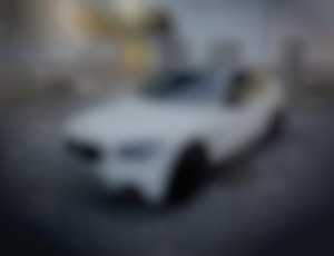 PredámVymením BMW f10 M550d xDrive 280kw