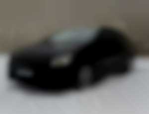 Mercedes-Benz CLA 200D Shooting Brake AMG AT7 100 kw