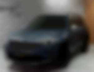 BMW X1 xDrive20dREZERVACE