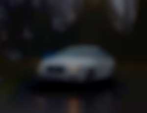 BMW Rad 1 116d, 85kW, VÝBORNÝ STAV, 2 SADY PNEU