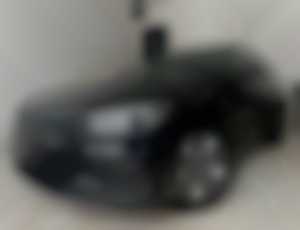 VW Passat Kombi GTE 1.4 TSI 160kw MATRIX LED,Webasto,Virtual